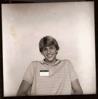 facebook 1983 - crop